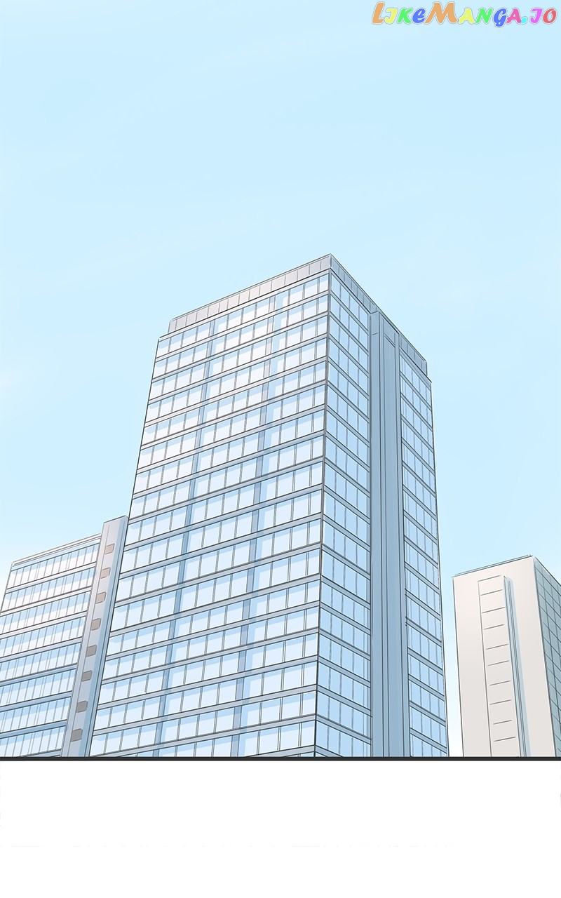 It Rains on Precious Days Chapter 70 - page 29
